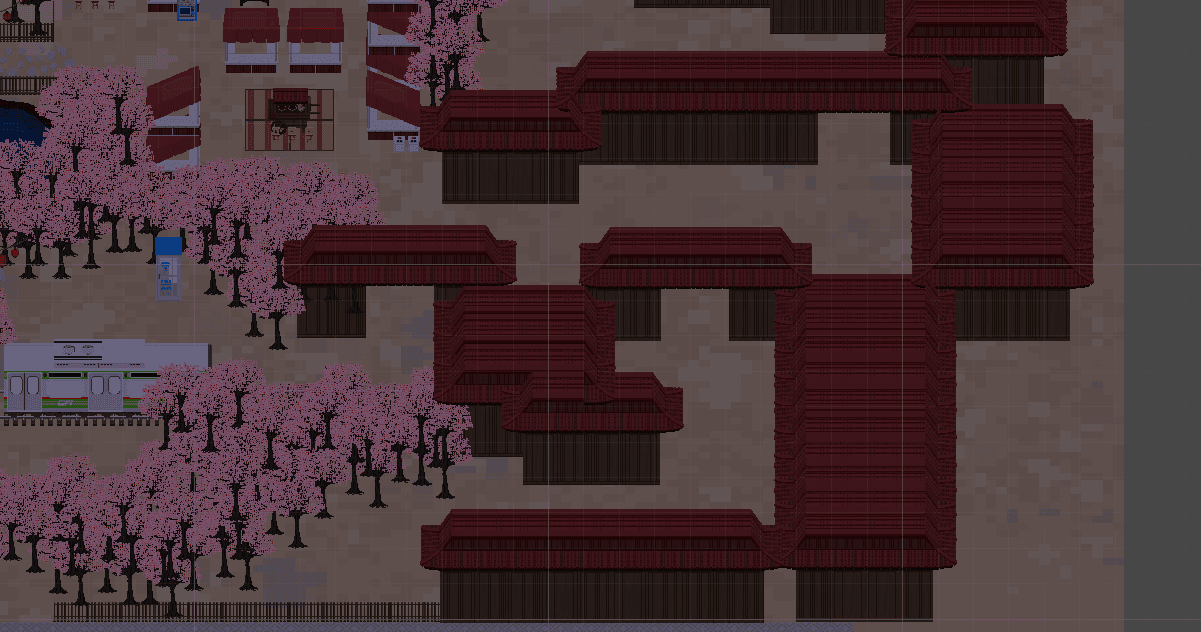 Blocking Part 1