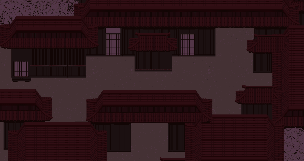Blocking Part 2