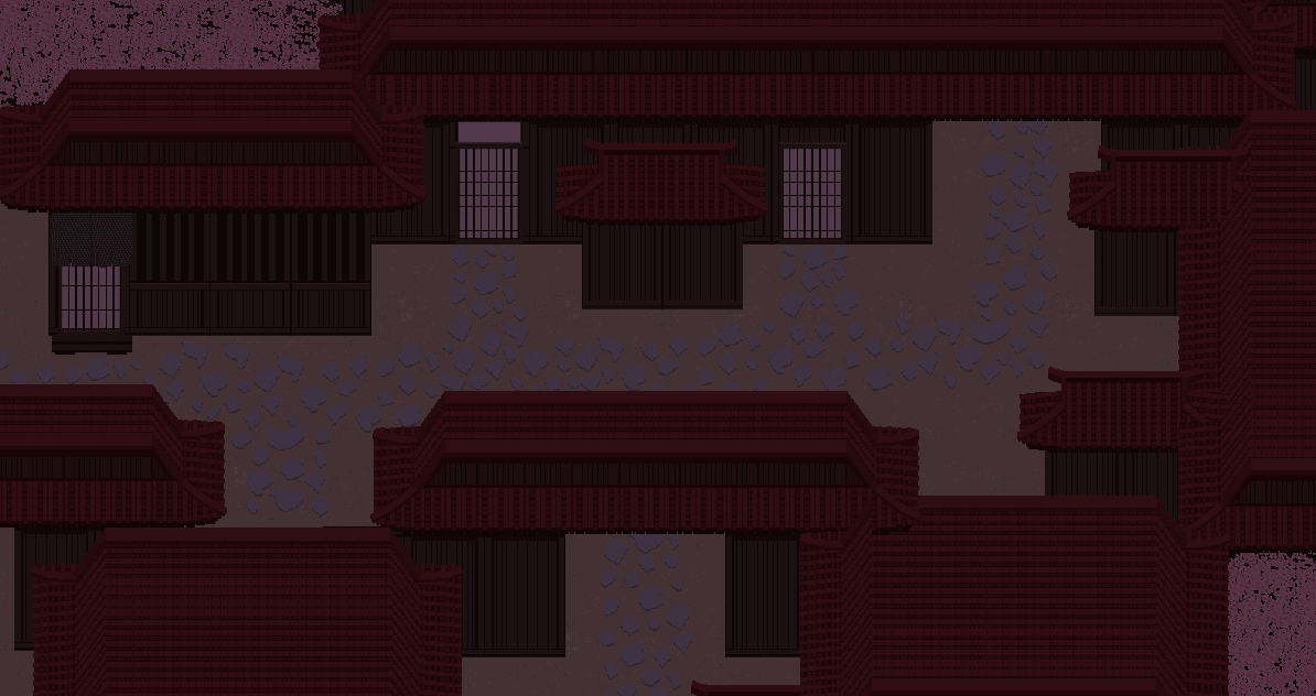 Blocking Part 3